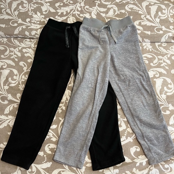 George 4-5 Pants Girls - Picture 4 of 4